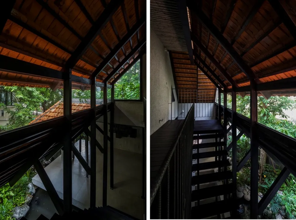 ngoi-nha-da-chuc-nang-12