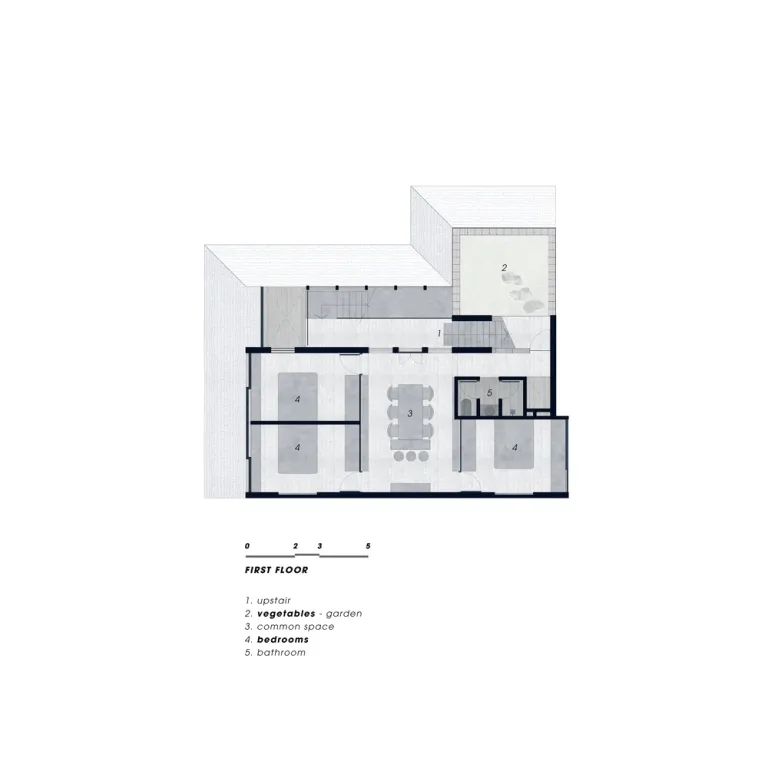 ngoi-nha-da-chuc-nang-20