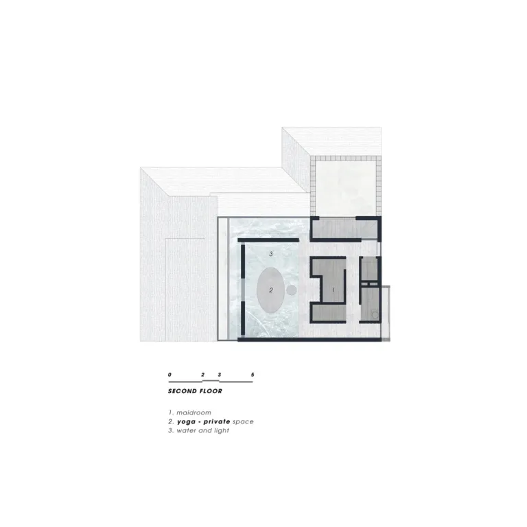 ngoi-nha-da-chuc-nang-21