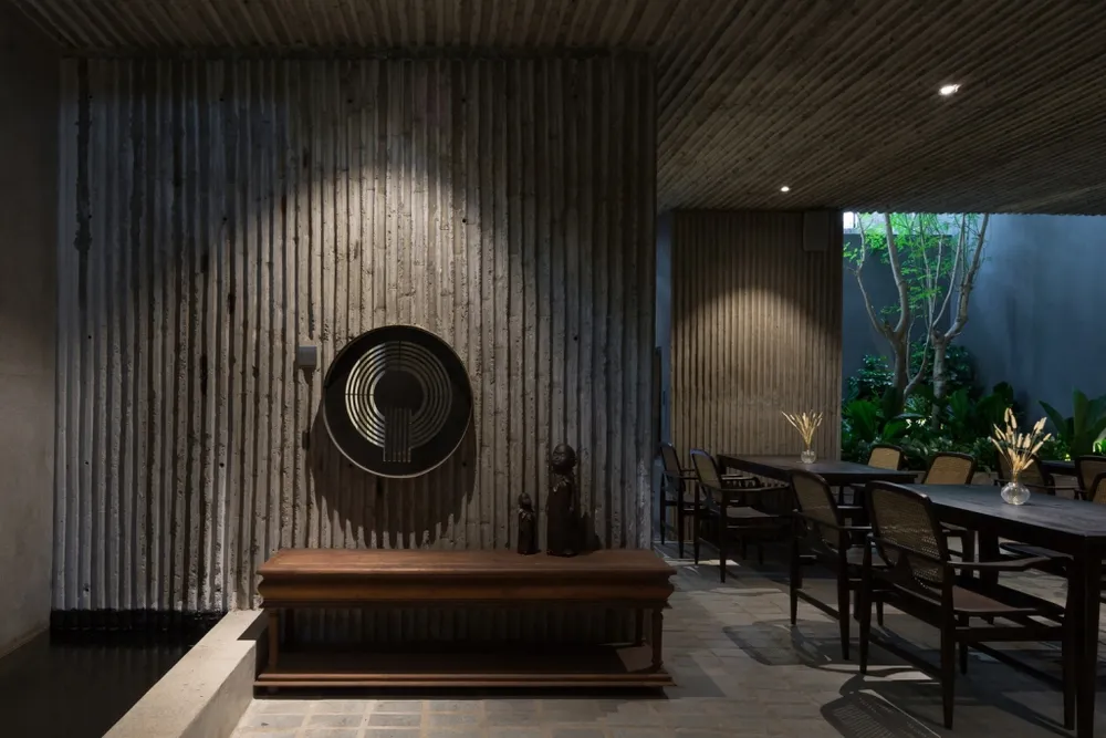 ngoi-nha-da-chuc-nang-22