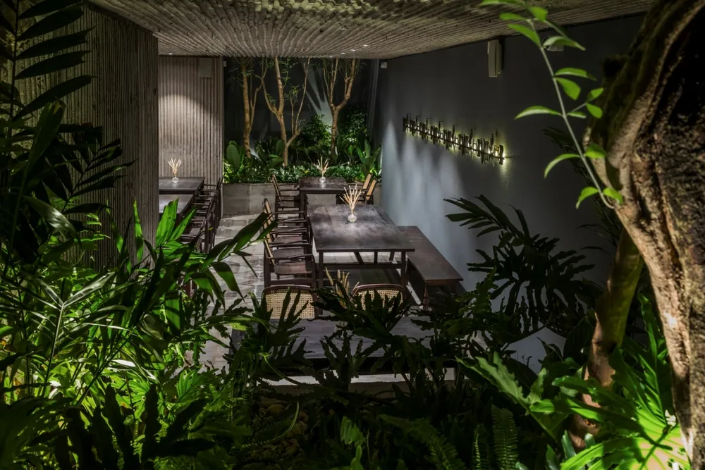 ngoi-nha-da-chuc-nang-4