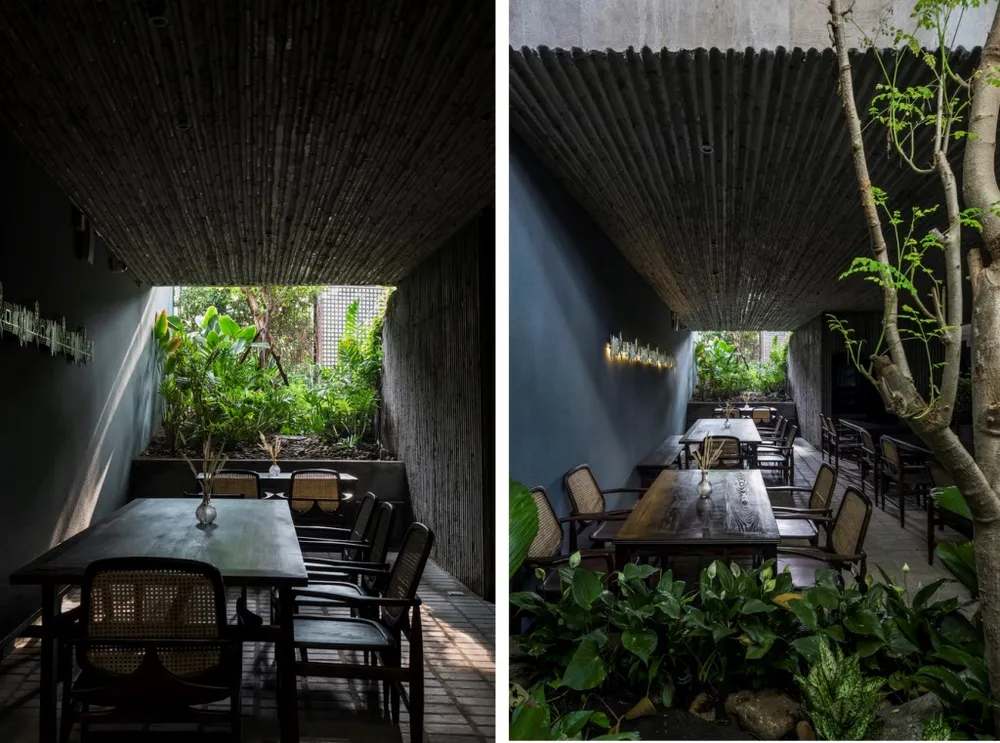 ngoi-nha-da-chuc-nang-5