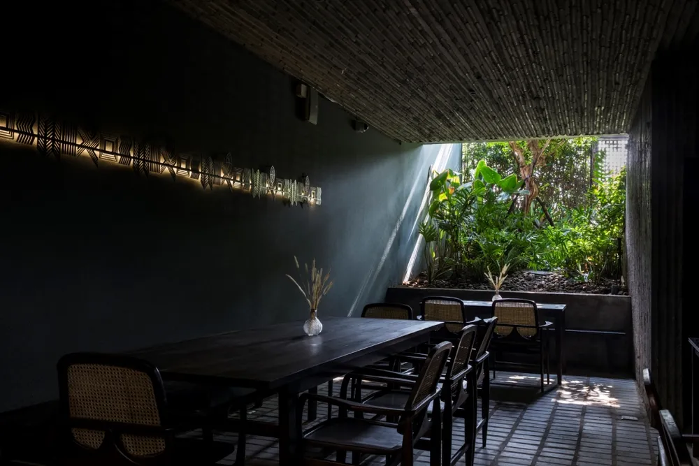 ngoi-nha-da-chuc-nang-6