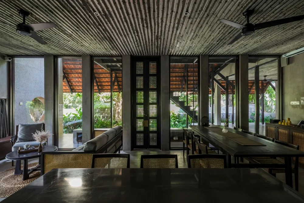 ngoi-nha-da-chuc-nang-7