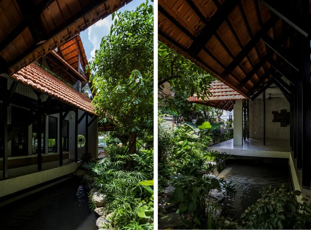 ngoi-nha-da-chuc-nang-9