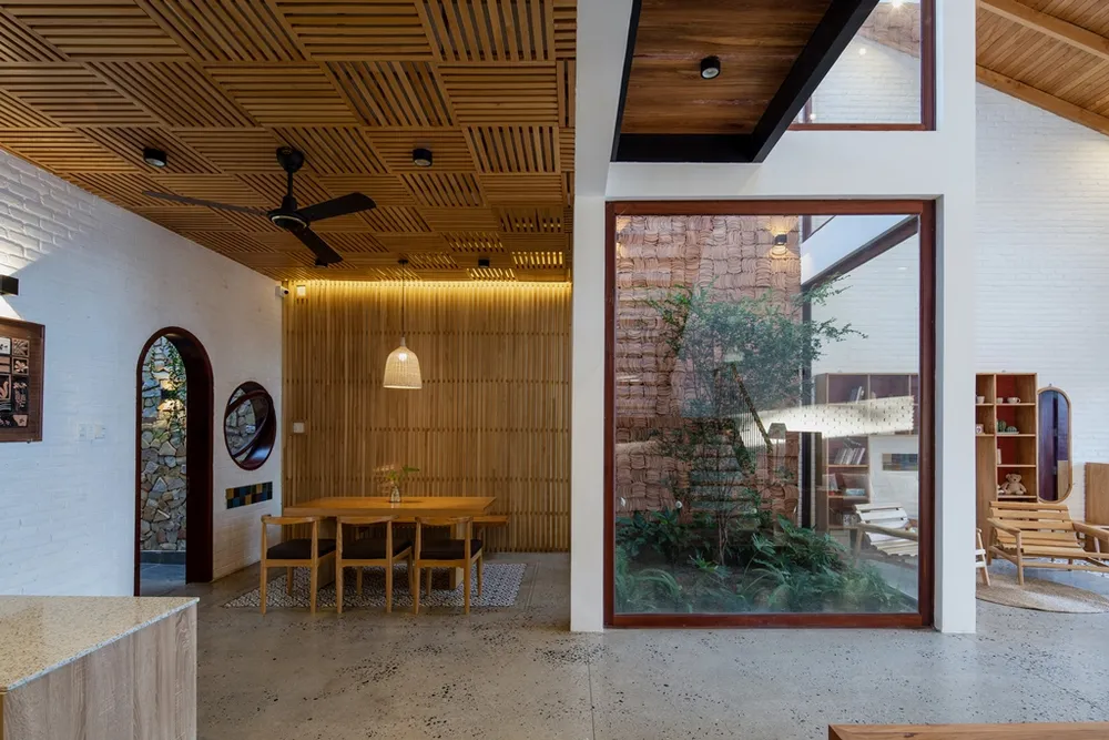 ngoi-nha-mang-ban-sac-cao-nguyên-10