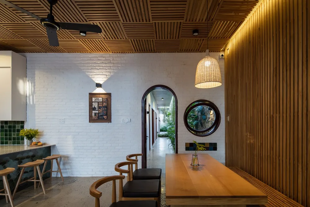 ngoi-nha-mang-ban-sac-cao-nguyên-11