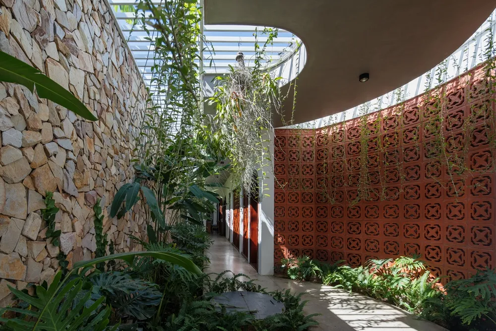 ngoi-nha-mang-ban-sac-cao-nguyên-13