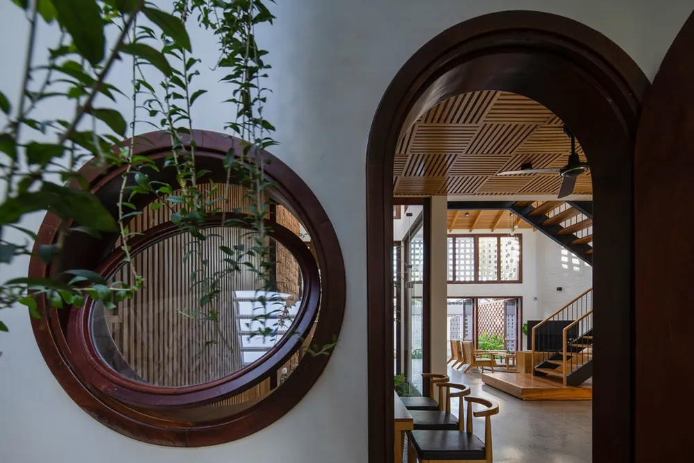 ngoi-nha-mang-ban-sac-cao-nguyên-14