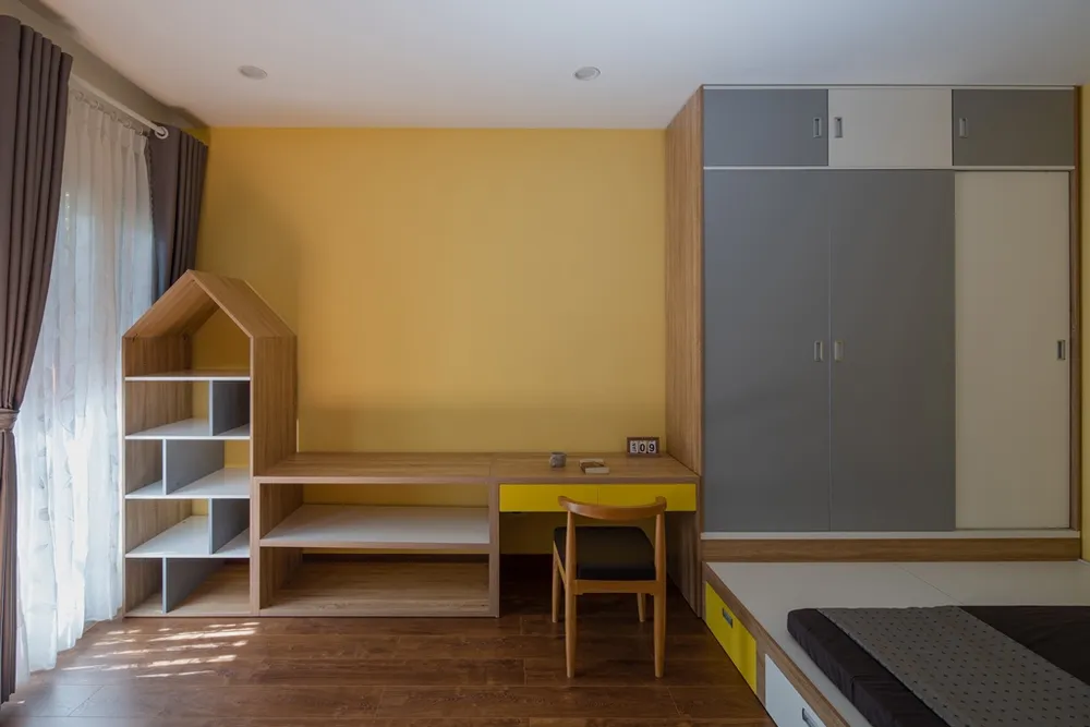 ngoi-nha-mang-ban-sac-cao-nguyên-17