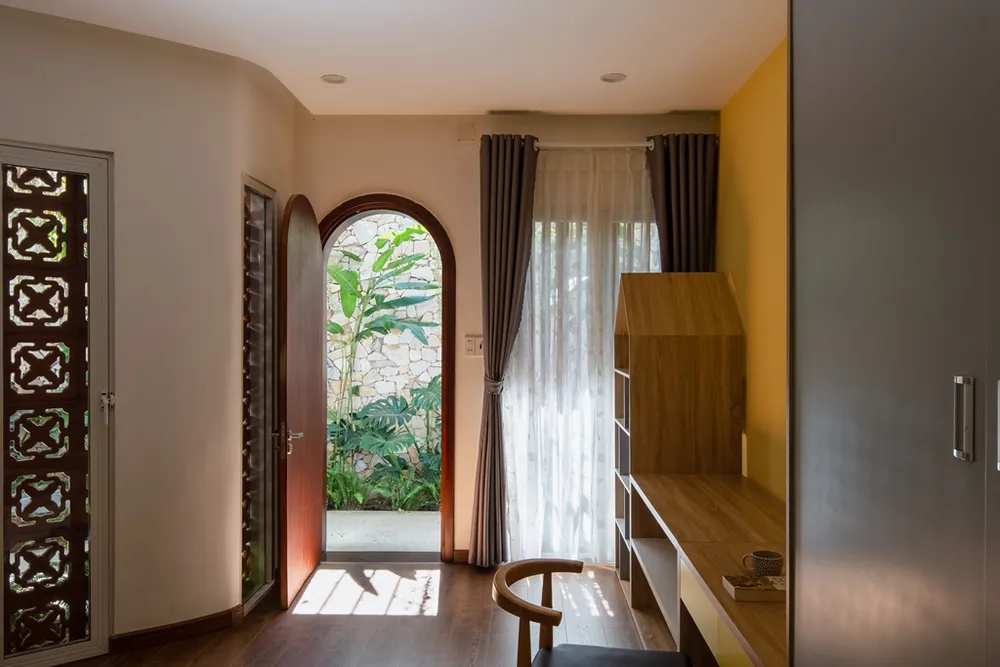 ngoi-nha-mang-ban-sac-cao-nguyên-18