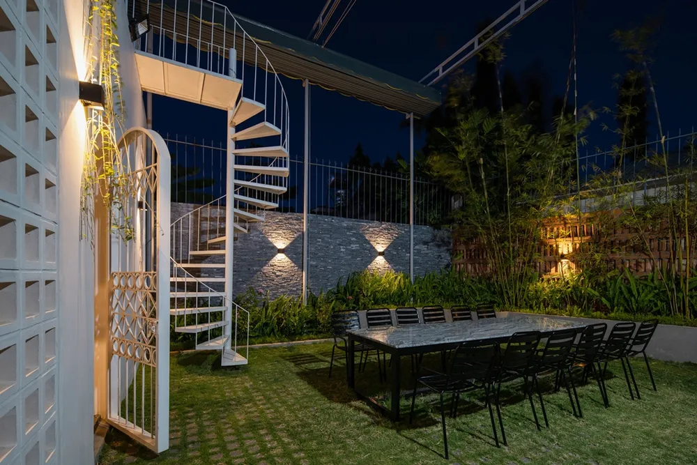 ngoi-nha-mang-ban-sac-cao-nguyên-21