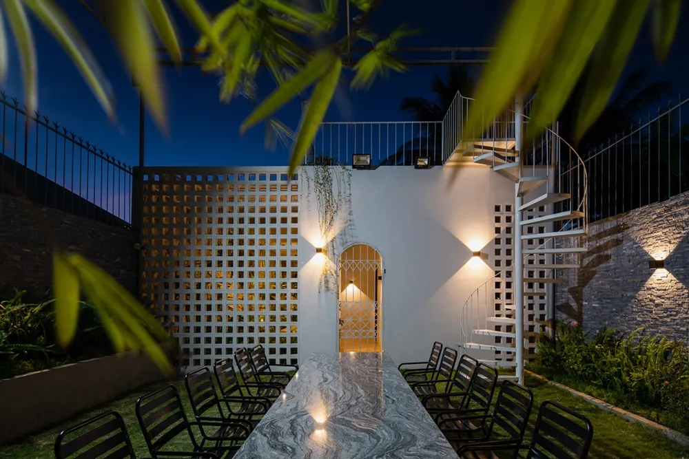 ngoi-nha-mang-ban-sac-cao-nguyên-22