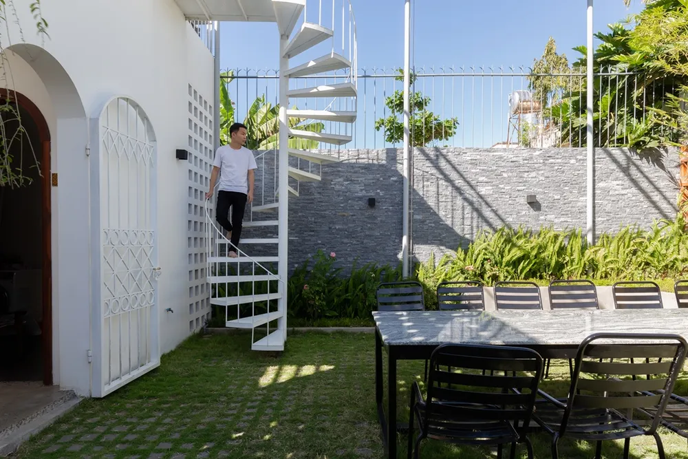 ngoi-nha-mang-ban-sac-cao-nguyên-23