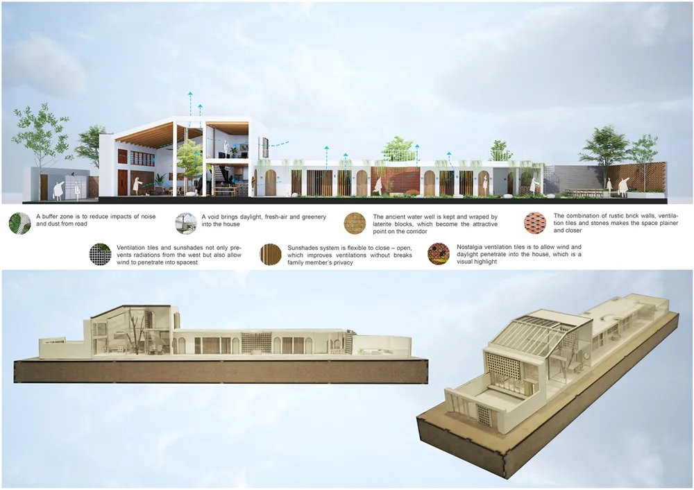 ngoi-nha-mang-ban-sac-cao-nguyên-24