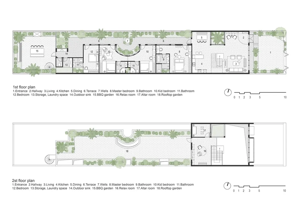 ngoi-nha-mang-ban-sac-cao-nguyên-25