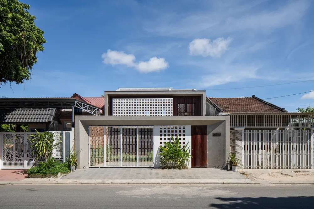 ngoi-nha-mang-ban-sac-cao-nguyên-2