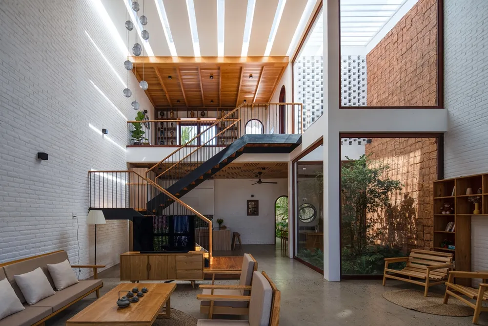 ngoi-nha-mang-ban-sac-cao-nguyên-5