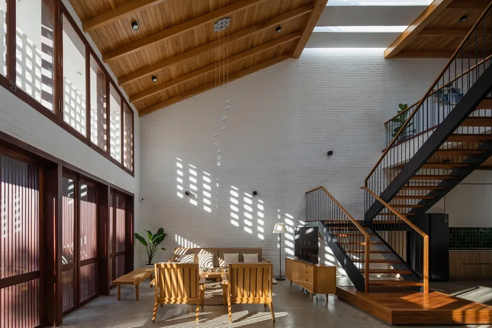 ngoi-nha-mang-ban-sac-cao-nguyên-7