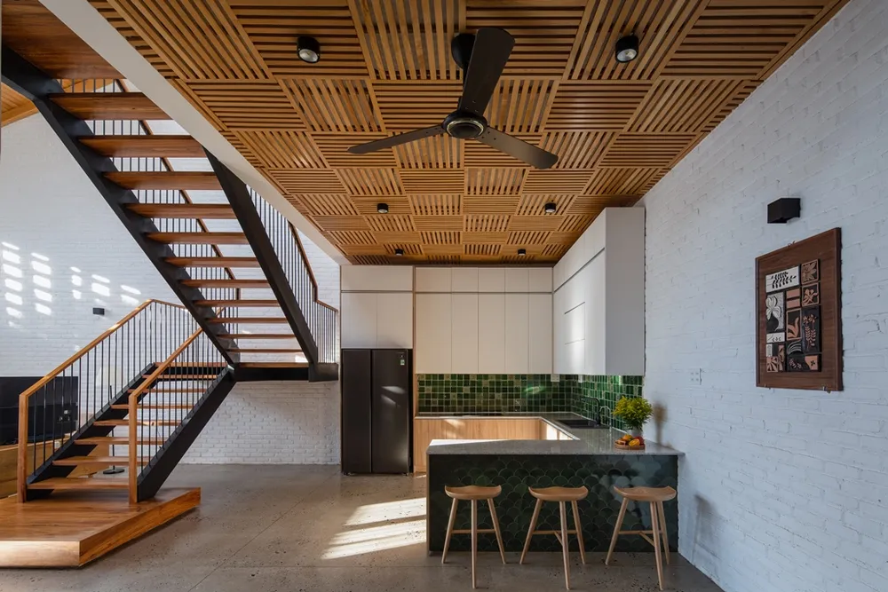 ngoi-nha-mang-ban-sac-cao-nguyên-8