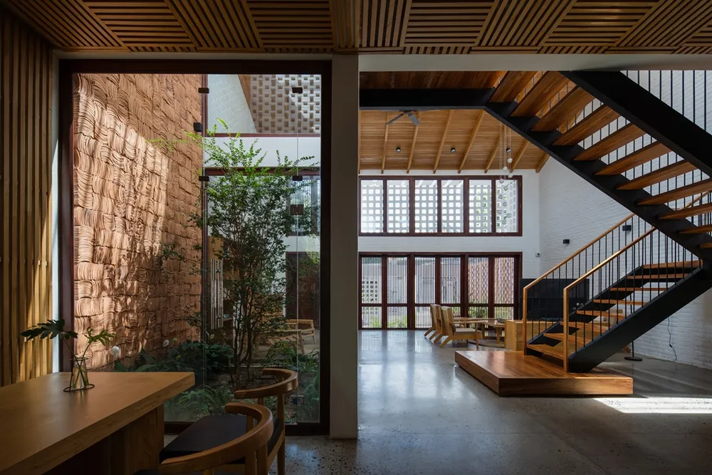 ngoi-nha-mang-ban-sac-cao-nguyên-9