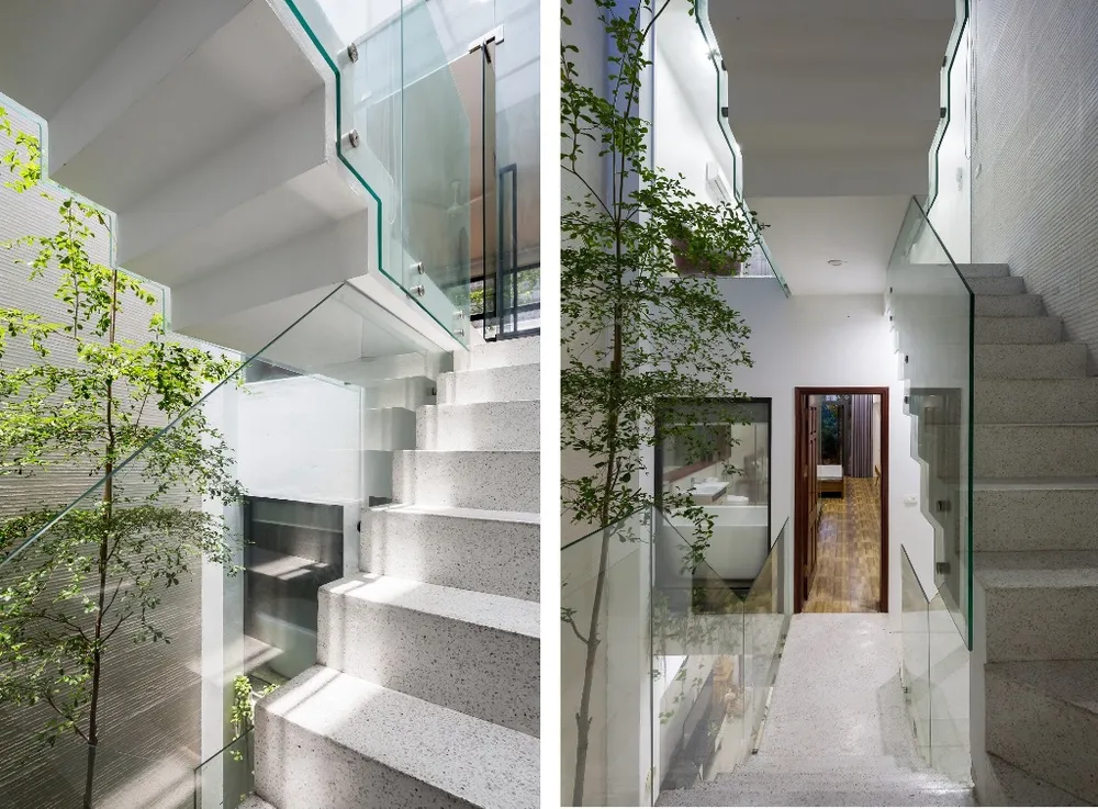 ngoi-nha-xanh-o-Bac-Ninh-10