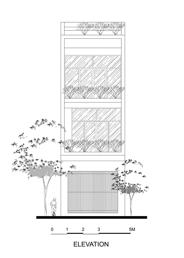 ngoi-nha-xanh-o-Bac-Ninh-17