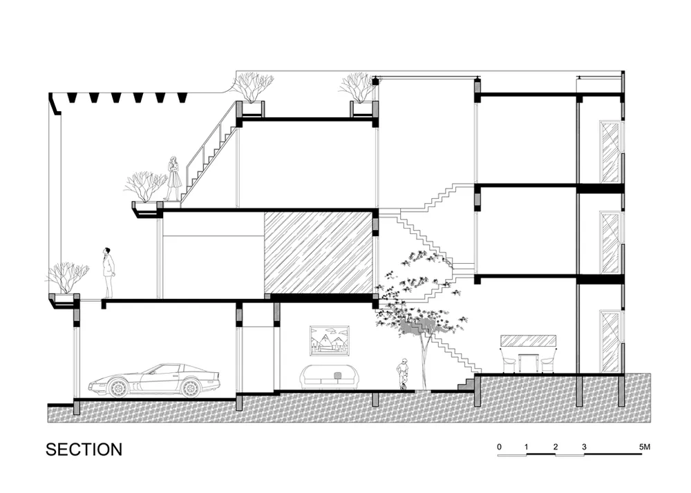 ngoi-nha-xanh-o-Bac-Ninh-18