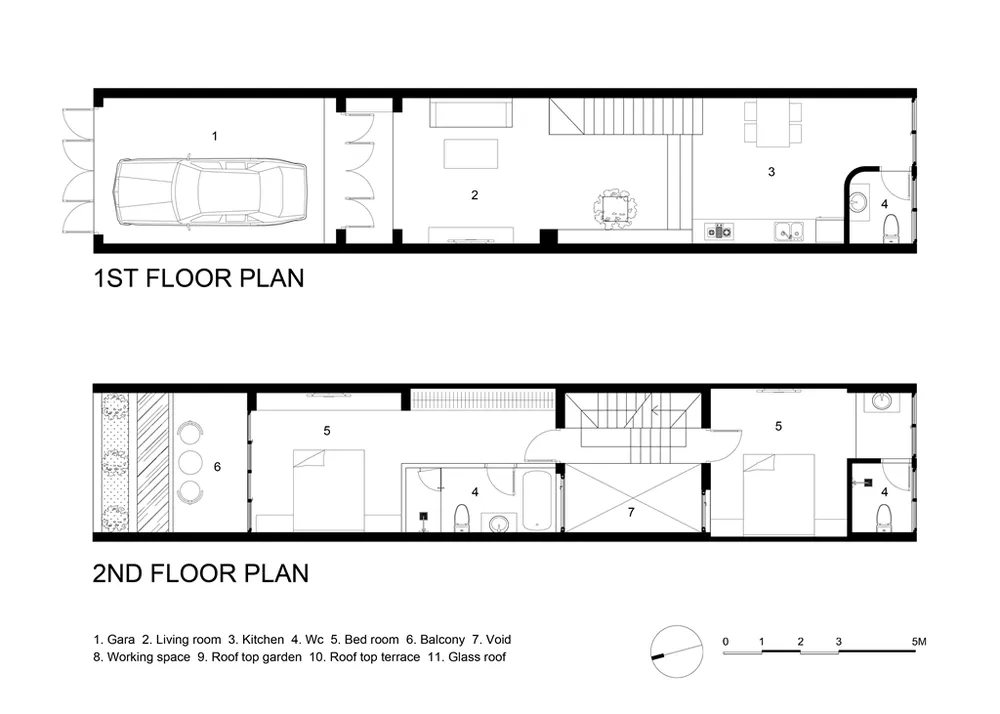 ngoi-nha-xanh-o-Bac-Ninh-19