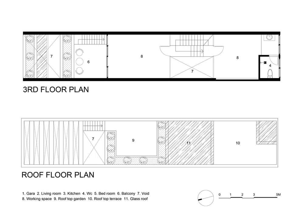 ngoi-nha-xanh-o-Bac-Ninh-20