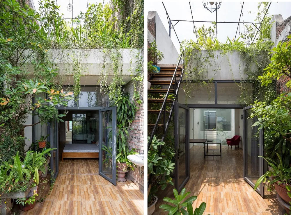 ngoi-nha-xanh-o-Bac-Ninh-3