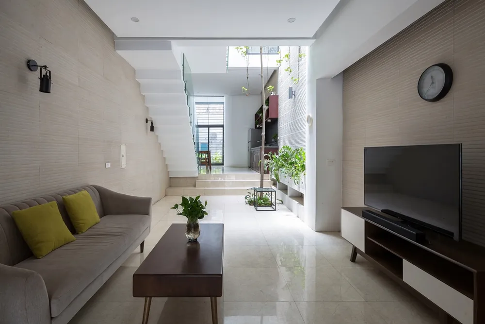 ngoi-nha-xanh-o-Bac-Ninh-4