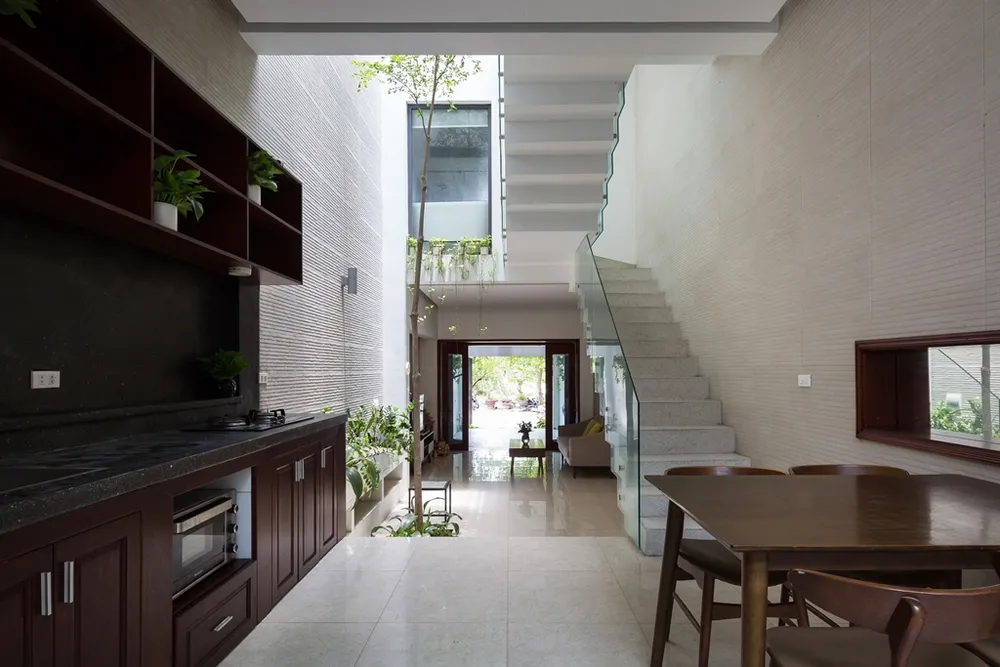 ngoi-nha-xanh-o-Bac-Ninh-5