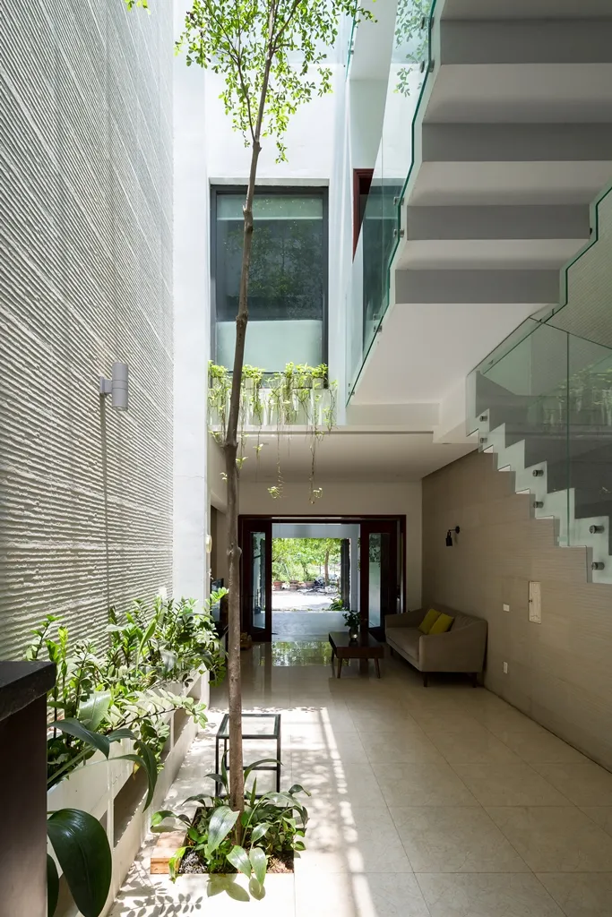 ngoi-nha-xanh-o-Bac-Ninh-7