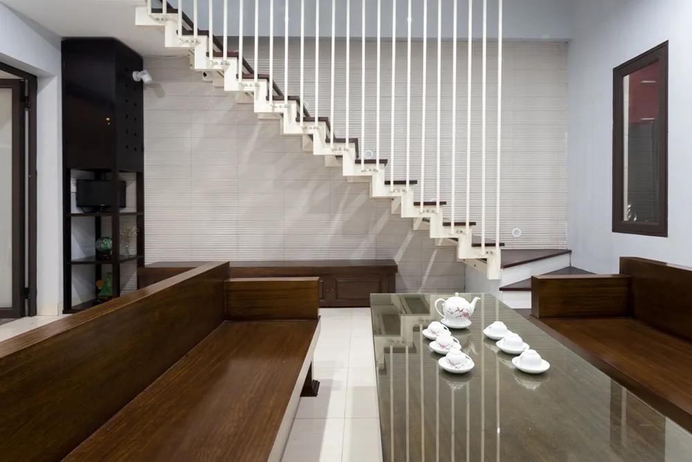 nha-pho-mat-tien-so-le-11