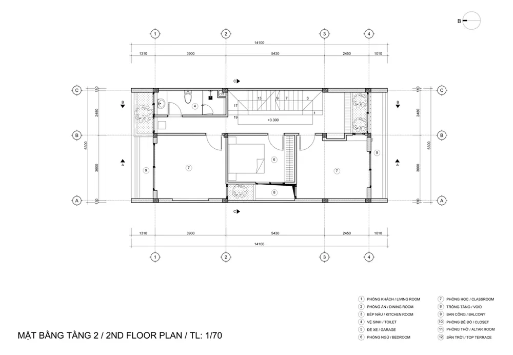 nha-pho-mat-tien-so-le-23