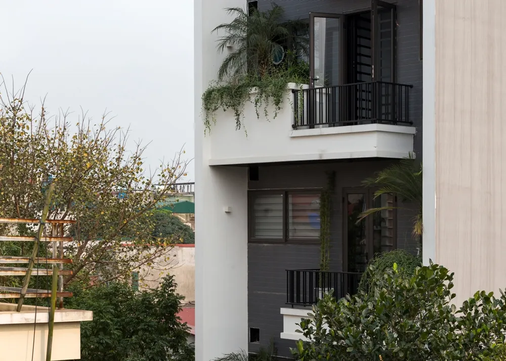 nha-pho-mat-tien-so-le-7