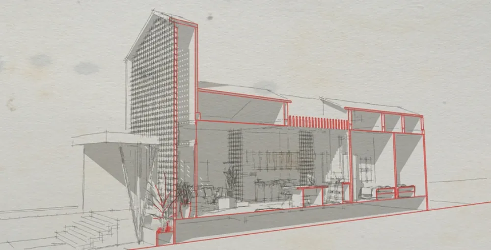 cai-tao-nha-50-nam-tuoi-10
