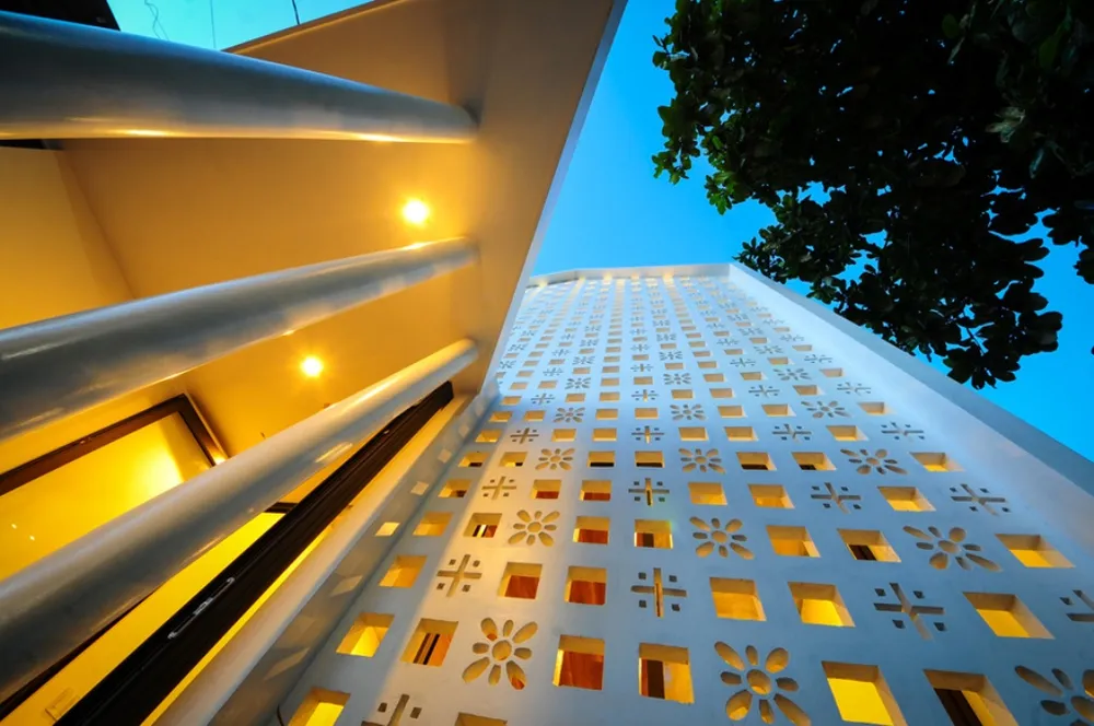 cai-tao-nha-50-nam-tuoi-3