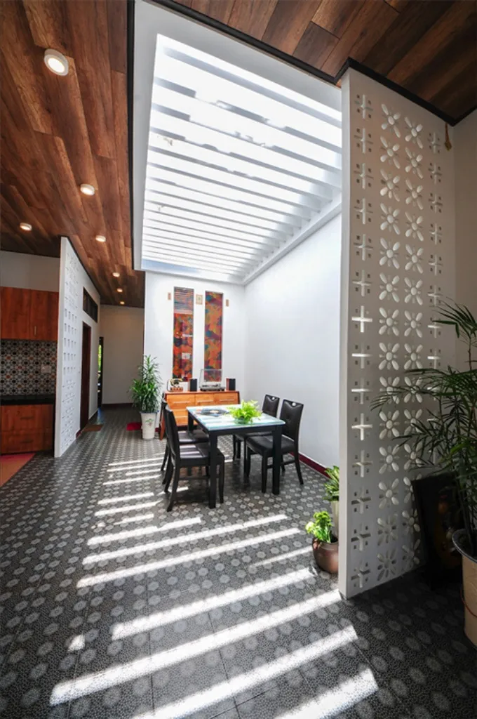 cai-tao-nha-50-nam-tuoi-4