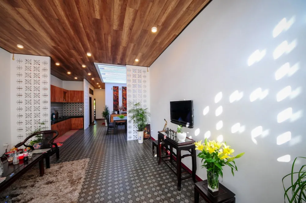 cai-tao-nha-50-nam-tuoi-5