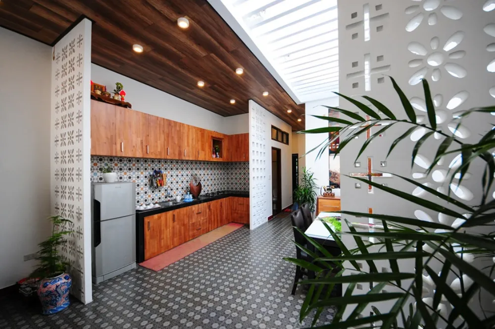 cai-tao-nha-50-nam-tuoi-7