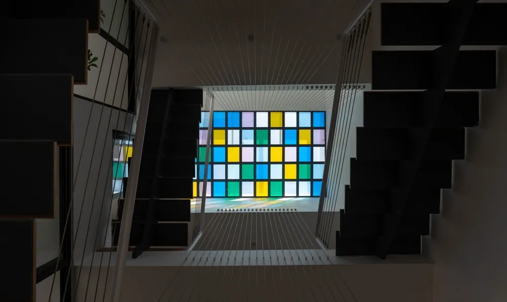 nha-pho-ngap-tran-cay-xanh-18