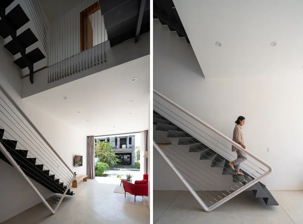 nha-pho-ngap-tran-cay-xanh-9