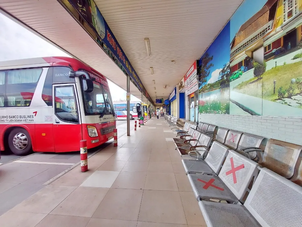 ben-xe-vang-khach-10