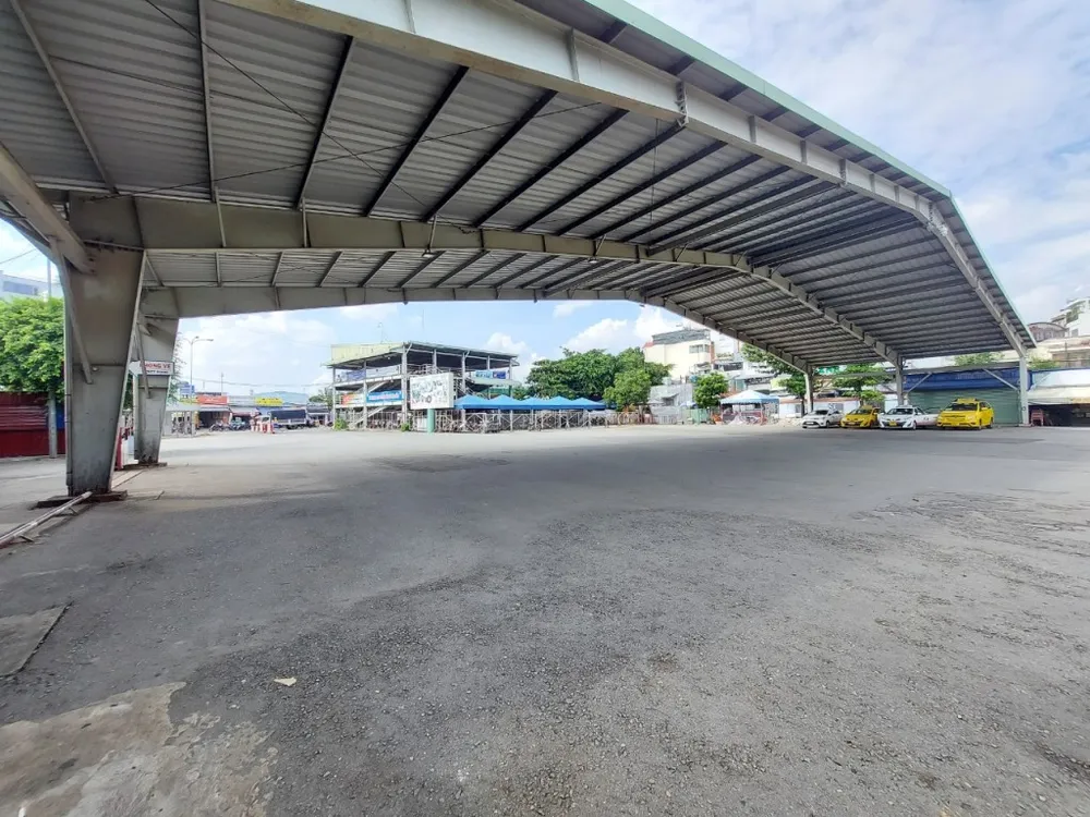 ben-xe-vang-khach-14