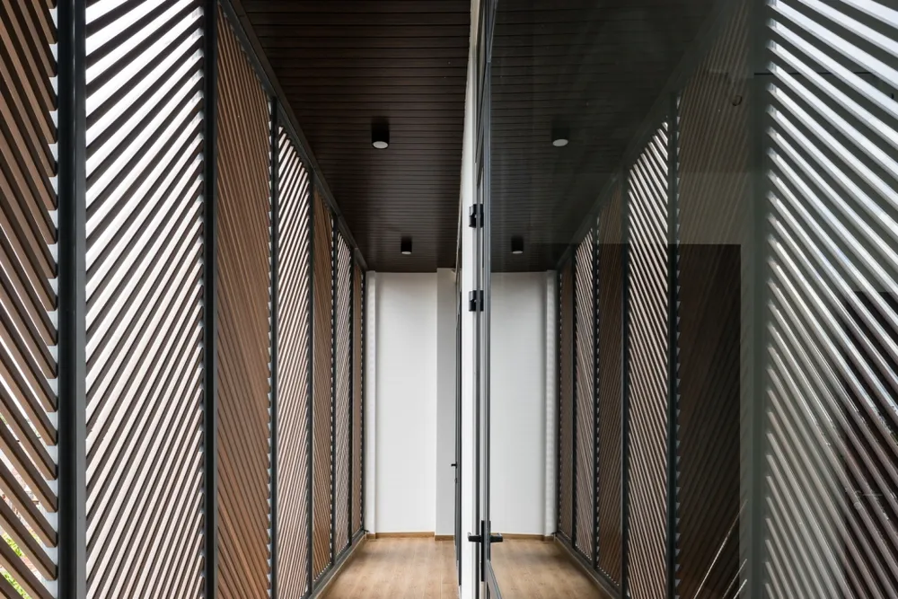 biet-thu-tuyet-dep-o-my-tho-12