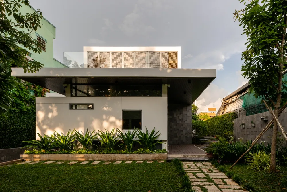 biet-thu-tuyet-dep-o-my-tho-13