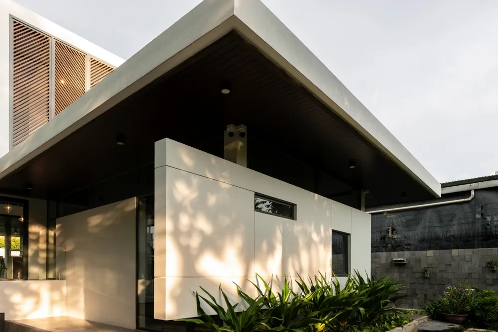 biet-thu-tuyet-dep-o-my-tho-14