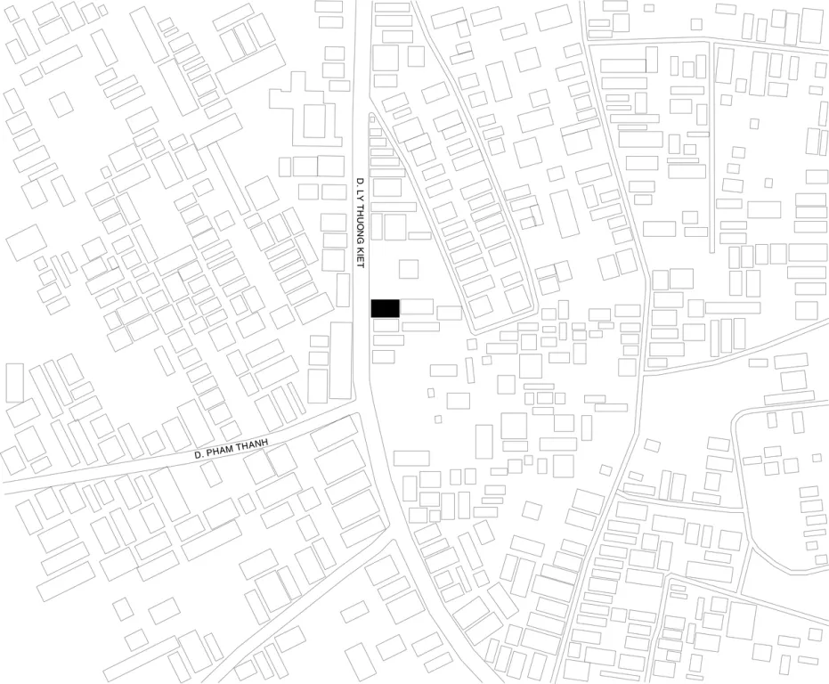 biet-thu-tuyet-dep-o-my-tho-15